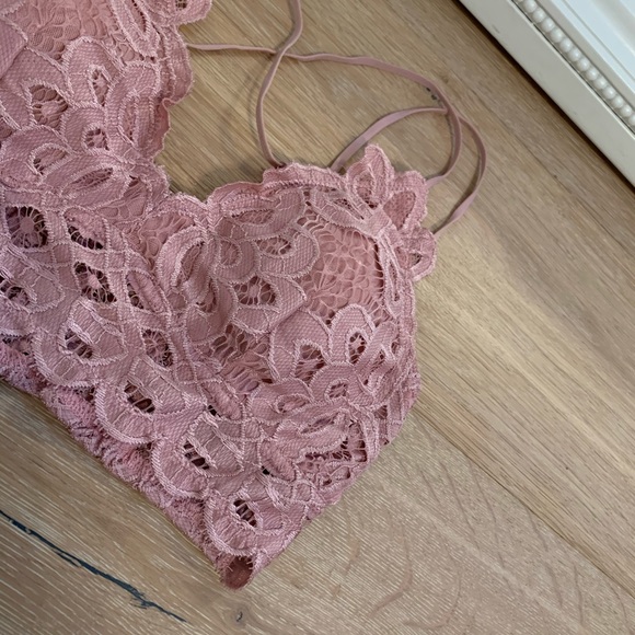 MRSALLIEXO - Picture 2 of 4